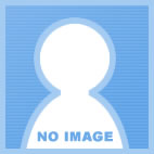 dercase127